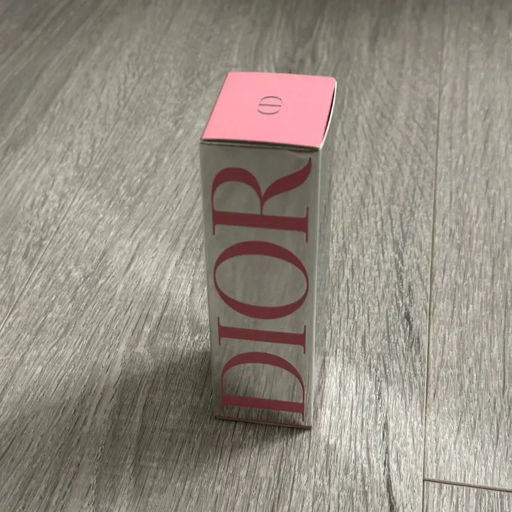 DIOR Dior Addict Rosy Glow Eau De Parfum - Picture 7 of 9